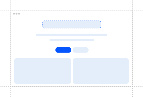 Web